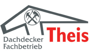Dachdecker Theis