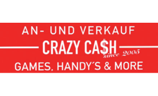 Bild zu Crazy-Cash in Düsseldorf