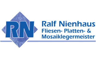 Bild zu Nienhaus Fliesen-, Platten-, Mosaik- und Natursteinverlegung und Bearbeitung in Brüggen am Niederrhein