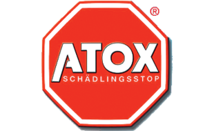 Bild zu ATOX GmbH Schädlingsbekämpfung in Wuppertal