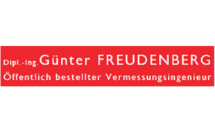 Freudenberg Günter in Lobberich Stadt Nettetal - Logo