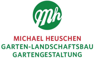 Heuschen, Michael in Furth Stadt Neuss - Logo