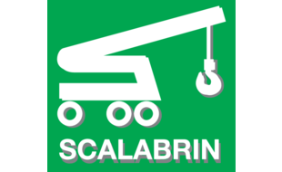 SCALABRIN GmbH & Co. in Solingen - Logo