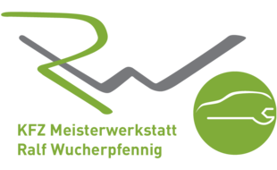 KFZ Werkstatt Ralf Wucherpfennig