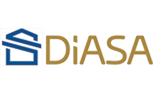 Diasa GmbH in Düsseldorf - Logo