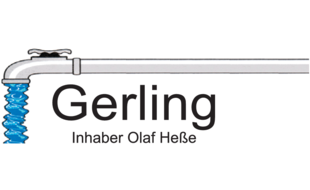 Gerling Inh. Olaf Heße