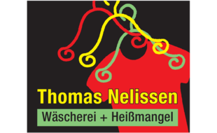Nelissen Thomas in Büderich Stadt Meerbusch - Logo