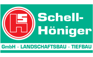 Schell-Höniger GmbH