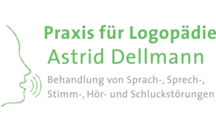 Dellmann Astrid in Meerbusch - Logo