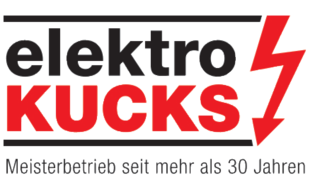 Bild zu Kucks, Frank in Furth Stadt Neuss