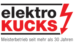 Kucks, Frank in Furth Stadt Neuss - Logo