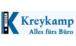 Hubert Kreykamp GmbH in Kaldenkirchen Stadt Nettetal - Logo