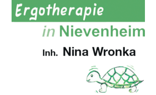 Bild zu Ergotherapie Wronka in Nievenheim Stadt Dormagen