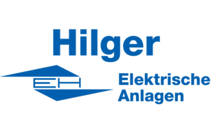Elektro Hilger
