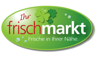 Ihr Frischmarkt in Hochdahl Stadt Erkrath - Logo