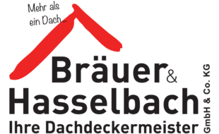 Dachdeckerei Bräuer & Hasselbach GmbH & Co. KG