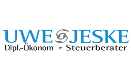 Bild zu Jeske, Uwe Dipl.-Ök. in Wuppertal Bild zu Jeske, Uwe Dipl.-Ök. in Wuppertal
