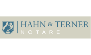 Teilnehmer-Logo