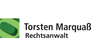 Marquaß Torsten in Dinslaken - Logo
