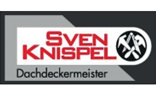 Dachdecker Knispel in Remscheid - Logo