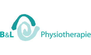 B & L - Physiotherapie in Krefeld - Logo