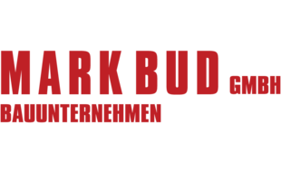 Markbud GmbH