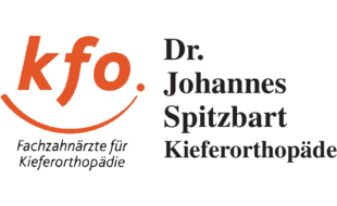 Bild zu Spitzbart Johannes Dr. med. dent. in Düsseldorf