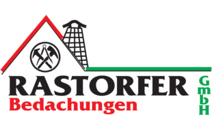 Rastorfer Bedachungen GmbH in Langenfeld im Rheinland - Logo