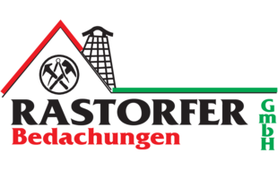 Rastorfer Bedachungen GmbH