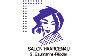 Baumanns, Susanne in Kerken - Logo