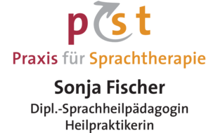 Fischer Sonja in Holzbüttgen Stadt Kaarst - Logo