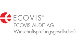 Bild zu Marenbach in Düsseldorf Bild zu Marenbach in Düsseldorf