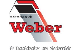 Bedachungen Weber GmbH