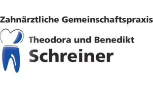 Schreiner, Benedikt und Theodora in Vluyn Stadt Neukirchen Vluyn - Logo