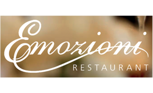 Bild zu Emozioni in Düsseldorf Bild zu Emozioni in Düsseldorf