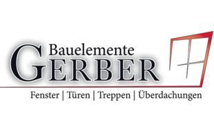 H & G Bauelemente Inh. Friedrich Gerber in Goch - Logo