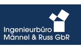 Claudia Russ Männel & Partner GbR in Grevenbroich - Logo