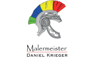 Krieger Daniel in Langenfeld im Rheinland - Logo