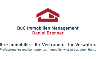 Bild zu Brenner, Daniel BuC Immobilien Management Hausverwaltung in Mönchengladbach