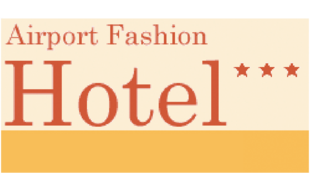 Bild zu Airport Fashion Hotel in Düsseldorf