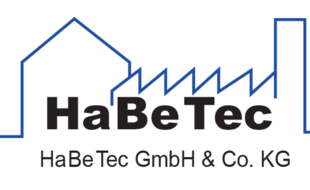 HaBeTec GmbH & Co. KG in Ratingen - Logo
