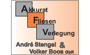 Teilnehmer-Logo