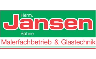 Herm. Jansen Söhne GmbH in Mönchengladbach - Logo