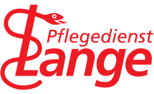 Pflegedienst Irene Lange GmbH in Velbert - Logo