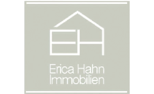Bild zu Hahn in Düsseldorf