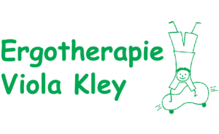 Kley Viola in Neuss - Logo
