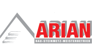 Mustafa Arian in Korschenbroich - Logo
