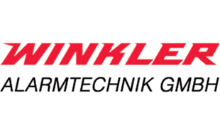 Winkler Alarmtechnik GmbH in Willich - Logo