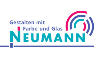 Werner Neumann GmbH