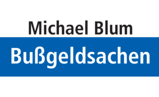 Anwälte Blum & Kölsch in Wuppertal - Logo